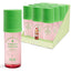 Expositor 12 Body Mist Spice Wave 250ml Sweet Dreams