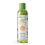 Protector Solar Aloe Vera Sunscreen Spf50 IDC Normal 200 ml