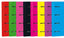 Bloc Espiral Estándar Liso 90g | Manipulados Mariola S,L, | Cartón | Formato Estándar | Pack 1 Unidades