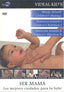 PACK SER MAMA - 8436014968890