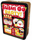 JUEGO DE MESA SUSHI GO PARTY | DEVIR GAMES | 1 UNIDAD | 8436017223880