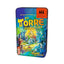JUEGO DE MESA LA TORRE ENCANTADA LATA | DEVIR GAMES | 1 UNIDAD | 8436017225648