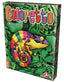 JUEGO DE MESA COLORETTO | DEVIR GAMES | 1 UNIDAD | 8436017225709
