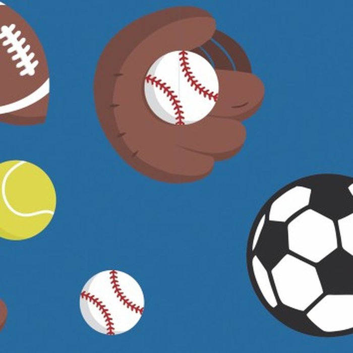 PAPEL REGALO BOBINA 31CM INFANTIL IN2102-C DEPORTES | ANDINA | 1 UNIDAD | 8436020256172