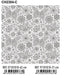 PAPEL REGALO BOBINA 62CM MARIPOSA CH2304-C | ANDINA | 1 UNIDAD | 8436020257889