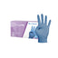 Guantes Nitrilo Azul XL Royal Mayline Pack 100 unidades