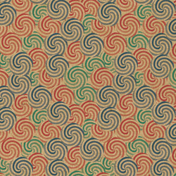 Papel de regalo fantasía Basika 31 cm x 80 m Imagen principal del producto