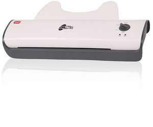 PLASTIFICADORA SMART PHOTO A3 PARA HOGAR Y PEQUEÑA OFICINA | 1 UNIDADES | (DHP COMERPA SLU)