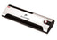 PLASTIFICADORA PREMIER A3 340MM OFICINA,DESPACHO Y COLEGIOS | 1 UNIDADES | (DHP COMERPA SLU)