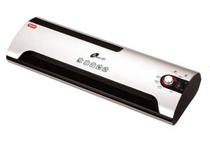 PLASTIFICADORA PREMIER A3 340MM OFICINA,DESPACHO Y COLEGIOS | 1 UNIDADES | (DHP COMERPA SLU)