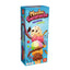 JUEGO MUCHO CUCURUCHO | LUDILO | 1 UNIDAD | 8436536803006