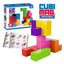 JUEGO DE MESA CUBIMAG | LUDILO | 1 UNIDAD | 8436536808216