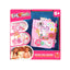 Mini Diario Secreto Secret Mini Journal DISET