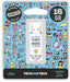 Memoria USB 16 Gb Pendrive No Es Tuyo Emoji Surtido TECH ONE TECH