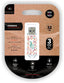 Pendrive Music Dream 32 GB TECH ONE TECH