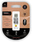 Pendrive USB 32 Gb No Es Tuyo Tech One Tech