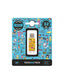 Pendrive Emojitech Emojis 32 Gb Marca Tech One Tech