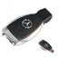Pendrive Llave Mercedes 32 Gb TECH ONE TECH