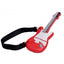 Pendrive Guitarra Roja 32 Gb TECH ONE TECH
