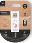Pendrive 16 Gb Unicornio Dream Tech One Tech