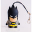 Pendrive Super Batman 32 Gb TECH ONE TECH