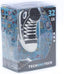 Pendrive Zapatilla Reverse 32 Gb TECH ONE TECH
