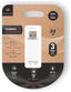 Pendrive 32 Gb Blanco Básico Tech One Tech