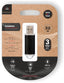 Pendrive 32 Gb Negro Básico Tech One Tech