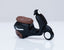 Pendrive Moto Scooter Vespa 32 GB TECH ONE TECHE