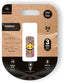 Pendrive 32 Gb Cliptech Emoji Tech One Tech