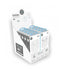 Pack 10 Auriculares Lightning Compatibles con Apple TECH ONE TECH