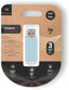 Pendrive Basic Blue Sky 16 GB TECH ONE TECH