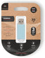 Pendrive Basic Blue Sky 32 GB TECH ONE TECH