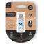 Pendrive 32 GB Foto Dream Tech One Tech