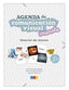 Agenda de Comunicación Visual Imantada:material Docente (Geu) - 8436548132064