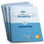(pack).mis Problemas Favoritos.(matematicas Faciles) (Geu) - 8436548132248