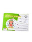 1.CAMINITO Letras.pauta Destacada 8MM (Geu) - 8436548139766