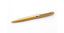 Boligrafo Inoxcrom Prime Spices Curry Marca Inoxcrom