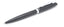 Boligrafo Inoxcrom Prime Negro Marca Inoxcrom
