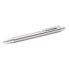 Boligrafo Inoxcrom Inox70 Marca Inoxgrup