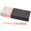 Boligrafo Prime Spices Pink Salt Marca INOXGRUP