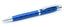 Boligrafo Arc Royale INOXGRUP Azul