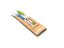 Boligrafo Rocker Bio INOXGRUP Azul 0,4 mm