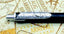 Boligrafo Inoxcrom F-1 Canvas Passport Marca Inoxgrup