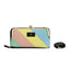 CARTERA - BOLSO BANDOLERA PEDRITA PARKER RAYITO | PEDRITA PARKER | 1 UNIDAD | 8436553495376