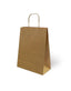 BOLSA KRAFT S 24+10X32 NATURAL VERJURADO | ANDINA | ENVASE 50 UDS. UNIDAD | 8436557053565