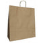 BOLSA KRAFT L 32+14X40 NATURAL LISO | ANDINA | ENVASE 50 UDS. UNIDAD | 8436557054562