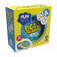 CARTAS REDONDAS FUNTASTIC - PICTO PALABRA CON CAJA | FUNTASTIC IMAGILAND | 1 UNIDAD | 8436557974471
