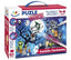 Puzzle Castillo Fantasma IMAGILAND para niños y adultos