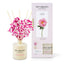 MIKADO CON FLOR DECORACION DON ALGODON CEREZO EN FLOR 60ML | DON ALGODON | 1 UNIDAD | 8436559712057